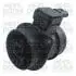 Витратомір повітря (3 pin) AUDI A1, A3, SEAT ALTEA, ALTEA XL, IBIZA IV, IBIZA IV ST, LEON, TOLEDO IV, SKODA FABIA II, RAPID, ROOMSTER, ROOMSTER PRAKTIK, SUPERB II, YETI, VW CADDY III 1.6D 02.09- 86359E