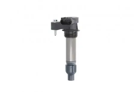 UF569 Котушка запалювання Standard підбір по vin на Brocar