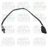 Лямбда-зонд AUDI A3, SEAT ALHAMBRA, AROSA, CORDOBA, CORDOBA VARIO, IBIZA II, IBIZA III, IBIZA IV, IBIZA IV ST, INCA, LEON, TOLEDO II, SKODA FABIA I, FABIA I PRAKTIK, FABIA II 1.0-2.3 09.93- 81098E