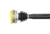 PNG71901 Вісь приводу Передній права 752mm (dla pojazdów bez ABS) SEAT AROSA, CORDOBA, CORDOBA VARIO, IBIZA II, VW CADDY I, GOLF I, JETTA I, LUPO, POLO, POLO CLASSIC, SCIROCCO 1.0-1.9D 02.74-11.09 POINT-GEAR підбір по vin на Brocar