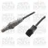 Лямбда-зонд AUDI A3, Q3, SEAT ATECA, LEON, LEON SC, LEON ST, SKODA OCTAVIA III, SUPERB III, VW GOLF ALLTRACK, GOLF SPORTSVAN, GOLF VI, GOLF VII, PASSAT, PASSAT ALLTRACK 1.2-2.0D 04.12- 81932