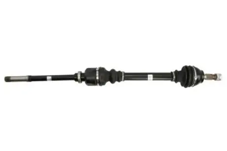 PNG72053 Вісь приводу Передній права 925mm CITROEN BERLINGO, C4, C4 GRAND PICASSO I, C4 I, C4 PICASSO I, PEUGEOT 307, 307 CC, 307 SW, PARTNER, PARTNER TEPEE 1.4D-2.0D 08.00- POINT-GEAR підбір по vin на Brocar