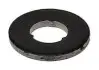 Герметик для двигателя (7,06x17,5x1,65mm) VOLVO A, 7700, 8500, 9700, 9900, B 9, B11R, FH, FH 16, FH II, FM, FM 9, FMX, FMX II, RVI KERAX, PREMIUM 2 D11A430-DXi11 489953