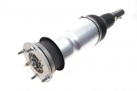 AS3070 Амортизатор ARNOTT AS-3070 ARNOTT подбор по vin на Brocar