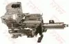 JCR139 Кермова колонка (Ціна за цей товар формується з двох складових: Ціна на сайті + додатковий платіж. Остаточну ціну дізнавайтесь у менеджера.) TRW підбір по vin на Brocar