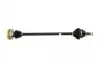 Вісь приводу Передній права 754mm SEAT CORDOBA, IBIZA III, SKODA FABIA I, FABIA I PRAKTIK, FABIA II, VW FOX, POLO 1.4D 04.05- PNG72557