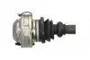 PNG72115 Ось привода передний левая 518mm AUDI A3, TT, SEAT LEON, TOLEDO II, SKODA OCTAVIA I, VW BORA, GOLF IV 1.8-3.2 12.96-06.06 POINT-GEAR підбір по vin на Brocar