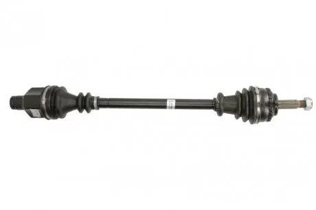 PNG72285 Вісь приводу Передній права 718mm (dla pojazdów z ABS) RENAULT CLIO II, KANGOO, KANGOO EXPRESS, THALIA I 1.2-1.9D 08.97- POINT-GEAR підбір по vin на Brocar