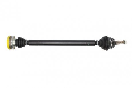 PNG70282 Вісь приводу Передній права 820,5mm AUDI A3, SEAT LEON, TOLEDO II, SKODA OCTAVIA I, VW BORA, GOLF IV 1.4-2.0 09.96-12.10 POINT-GEAR підбір по vin на Brocar