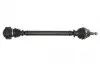 Вісь приводу Передній права 806mm AUDI A3, SEAT LEON, TOLEDO II, SKODA OCTAVIA I, VW BORA, GOLF IV 1.8/1.9D 12.98-06.06 PNG72114