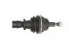PNG72114 Вісь приводу Передній права 806mm AUDI A3, SEAT LEON, TOLEDO II, SKODA OCTAVIA I, VW BORA, GOLF IV 1.8/1.9D 12.98-06.06 POINT-GEAR підбір по vin на Brocar