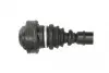 PNG72114 Вісь приводу Передній права 806mm AUDI A3, SEAT LEON, TOLEDO II, SKODA OCTAVIA I, VW BORA, GOLF IV 1.8/1.9D 12.98-06.06 POINT-GEAR підбір по vin на Brocar