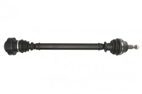 PNG72114 Вісь приводу Передній права 806mm AUDI A3, SEAT LEON, TOLEDO II, SKODA OCTAVIA I, VW BORA, GOLF IV 1.8/1.9D 12.98-06.06 POINT-GEAR підбір по vin на Brocar