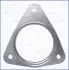 Uszczelka uk_adu wydechowego FIAT DUCATO, IVECO DAILY CITYS, DAILY LINE, DAILY TOURYS, DAILY VI 2.3D/3.0CNG/3.0D 07.06- 01397800