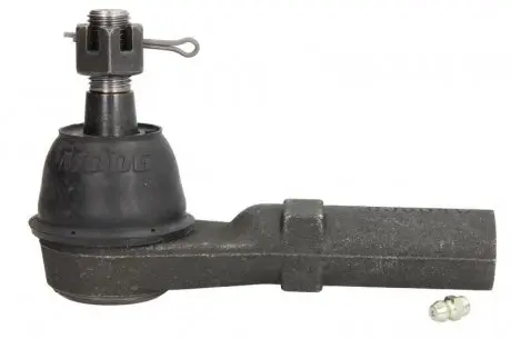 AMGES800986 Рульовий наконечник MOOG підбір по vin на Brocar