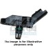 Датчик давления и температуры Belingo, Xsara, C2/3/4/5Fiat Fiorino,Qubo,PeugeotPartner,  207/307/407 82145E