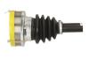 PNG72689 Ось привода передний левая 494mm (dla pojazdów z ABS) AUDI A1, SEAT IBIZA IV, IBIZA IV ST, VW POLO 1.2D-1.9D 07.08- POINT-GEAR підбір по vin на Brocar