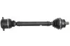 Ось привода передний правая 621mm (dla pojazdów z ABS) AUDI A4, A6, SKODA SUPERB I, VW PASSAT 1.9D-4.0 01.95-03.08 PNG70745