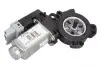 350103175100 Електродвигун, склопідйомник MAGNETI MARELLI підбір по vin на Brocar