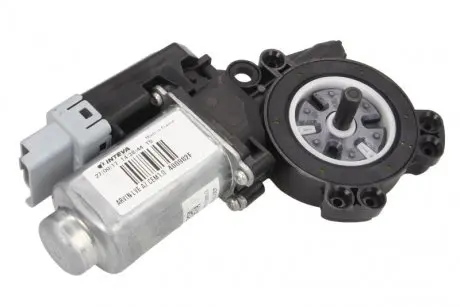 350103175100 Електродвигун, склопідйомник MAGNETI MARELLI підбір по vin на Brocar