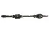 Вісь приводу Передній права 805mm (dla pojazdów z ABS) RENAULT GRAND SCENIC II, MEGANE II, SCENIC II 1.9D 11.02- PNG72805
