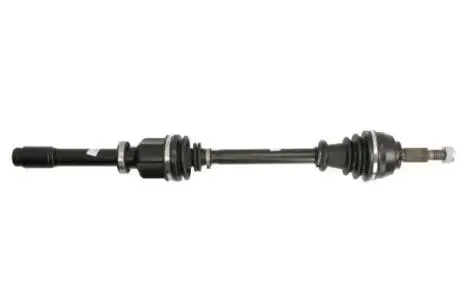 PNG72805 Вісь приводу Передній права 805mm (dla pojazdów z ABS) RENAULT GRAND SCENIC II, MEGANE II, SCENIC II 1.9D 11.02- POINT-GEAR підбір по vin на Brocar