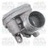 Патрубок дроссельной заслонки Mondeo III,Citroen C6,C-Crosser,Peugeot 407/607/807 2.2TDCI/HDI-4 89123E