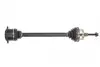 Вісь приводу Передній права 527mm (dla pojazdów z ABS) AUDI A4, SKODA SUPERB I, VW PASSAT 1.9D/2.0 08.98-05.07 PNG72111