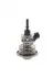 0444021045 Форсунка ADBLUE BOSCH підбір по vin на Brocar