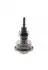0444021045 Форсунка ADBLUE BOSCH підбір по vin на Brocar