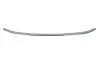 6502073529930P Listwa zderzaka prz_d (_rodkowa, AVANTGARDE/ELEGANCE, chrom) MERCEDES E T-MODEL (S212), E (W212) 05.13-01.16 BLIC підбір по vin на Brocar