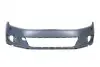 Бампер (przód, з отворами na halogeny, z otworami na spryskiwacze, do malowania, TÜV) VW TIGUAN 05.11- 5510009548904Q