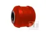 Silentblock amortyzatora prz_d L/P Ilo__ na o_: 2 ISUZU TROOPER II, OPEL MONTEREY A 3.1D/3.2 08.91-07.98 00507405