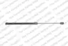 Газовый амортизатор крышки двигателя L , макс. длина: 457mm, suw:174mm VW GOLF SPORTSVAN LIFTBACK 02.14- 8095028