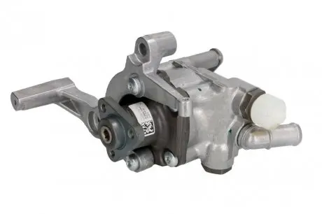 KS00001717 Pompa hydrauliczna przekładni kierowniczej BMW 5 (F10), 6 (F12), 6 (F13), 6 GRAN COUPE (F06) 4.4 10.10- BOSCH подбор по vin на Brocar