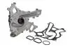 Помпа воды MB C-class (W204/C204/S204)/E-class (W212/C207/S212)/S-class (W221) 3.5 11- (B/B) (7 лоп) PA1649