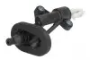 2114215 Цилиндр сцепления (главный) Opel Combo/Corsa D/Fiat Doblo/Punto/Citroen Nemo 06- (d=15.87mm) (Alum.) VALEO підбір по vin на Brocar