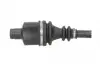 PNG72325 Ось привода передний правая 725mm RENAULT CLIO II, KANGOO, KANGOO EXPRESS, THALIA I 1.2-1.9D 09.98- POINT-GEAR підбір по vin на Brocar