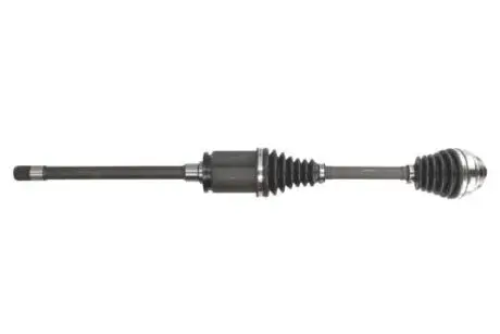 PNG73018 Приводна напіввісь POINT-GEAR підбір по vin на Brocar
