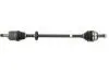 Вісь приводу передній ліва 903mm (dla pojazdów z ABS) HONDA CIVIC V, CIVIC VI 1.3-1.6 10.91-02.01 PNG72199