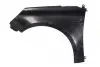6504046044311Q Крило (переднє/L) Renault Megane 14- BLIC підбір по vin на Brocar