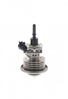 0444021042 Moduł dozujący DeNOx LAND ROVER DISCOVERY V, RANGE ROVER IV, RANGE ROVER SPORT 2.0D-4.4D 08.12- BOSCH подбор по vin на Brocar