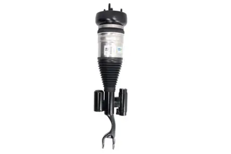44251598 Модуль повітря BILSTEIN підбір по vin на Brocar