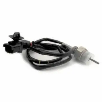 12304 „атчик температуры выхлопных газов RENAULT GRAND SCENIC II, MEGANE II, SCENIC II 1.9D 11.02- MEAT&DORIA подбор по vin на Brocar