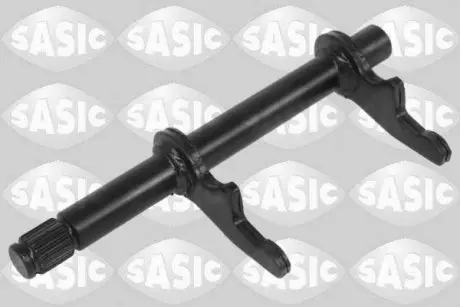 5406007 Fiat Brava Bravo Marea Mtultipla Punto Siena Tempra Tipo Uno Doblo Lancia Dedra Delta Lybra SASIC підбір по vin на Brocar