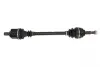 Вісь приводу передній ліва 672mm (dla pojazdów z ABS) RENAULT MEGANE II 1.6/1.6ALK 11.02- PNG72629