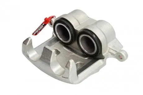 773918 Гальмівний суппорт LAUBER підбір по vin на Brocar