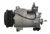 Компресор, система кондиціонування повітря 103375