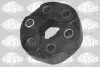 2956034 BMW Serie 1 F20 F21 Serie 2 F22 F23 Serie 3 E36 F30 F31 F34 Serie 4 F32 F36 Serie 5 E39 SASIC підбір по vin на Brocar