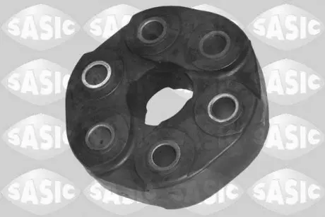 2956034 BMW Serie 1 F20 F21 Serie 2 F22 F23 Serie 3 E36 F30 F31 F34 Serie 4 F32 F36 Serie 5 E39 SASIC підбір по vin на Brocar